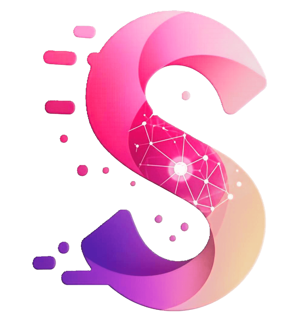 Syncrio Logo